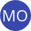 mohamedelmetwally