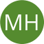 Muhanad Haddad