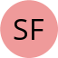 SYED SHAH MOHAMMED FAIYAZ