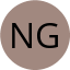 Nancy Ghonem