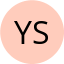 Yazan Shubat