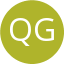 Qudus Ahmed Ghouri