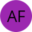 Abbiegail Fonceca