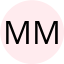mohamed ahmed ibrahim mahmoud