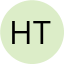 Hussein Thabet