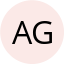 AGASHI GRILL