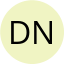 Dr Naziha