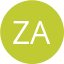 Zaid Rashed Altamimi