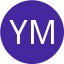 YOUSRY MOHAMMED MAZROUAH