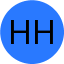 Heba Helmy
