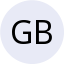 GILNA BACAY