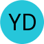 Yahya Ali M Dahali