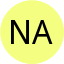 NOWAYER MONAWER ALRASHIDI