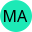 Mahmoudsharraf