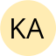 Kashifa Ansari