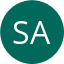 Sabah abderkader abukhalil