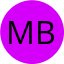 MAGDY Mahmoud BARAKAT