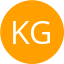 Khaled Ghazal