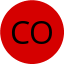course