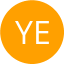 Yousry Eldek