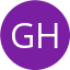 gamal hassan