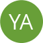 Yousef Mohammed Alfaifi