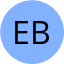 Ebtessam