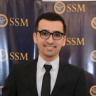 Dr Mohamed Mohy