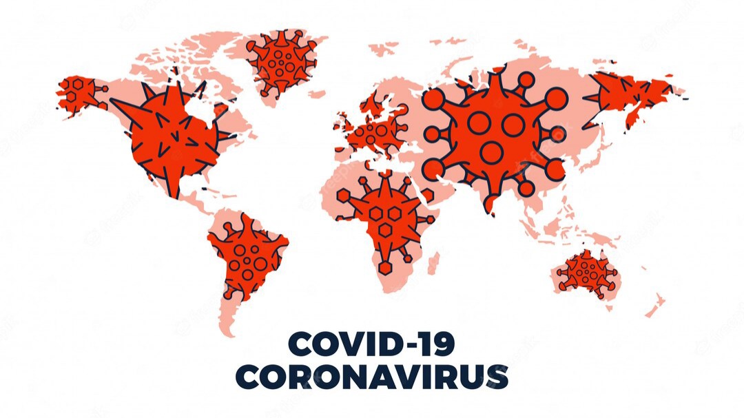 Workshop: Illustrative Cases In COVID-19