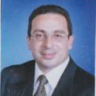 Dr Hany Hafez Lotfy