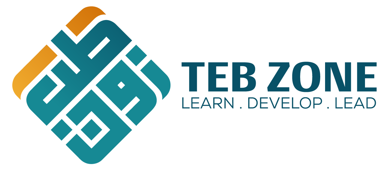 TebZone