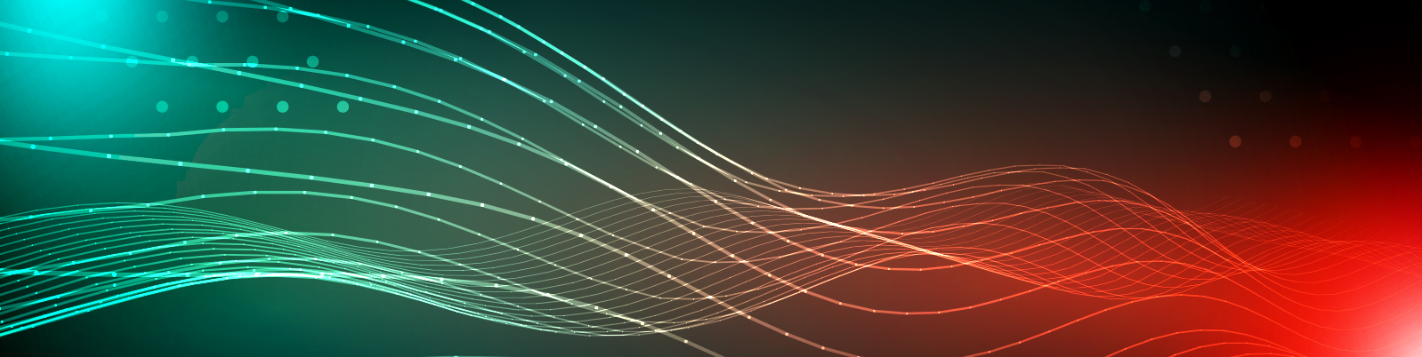 Management of Headache in special population