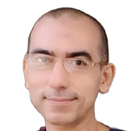 Sameh Mohamed Aly Soliman