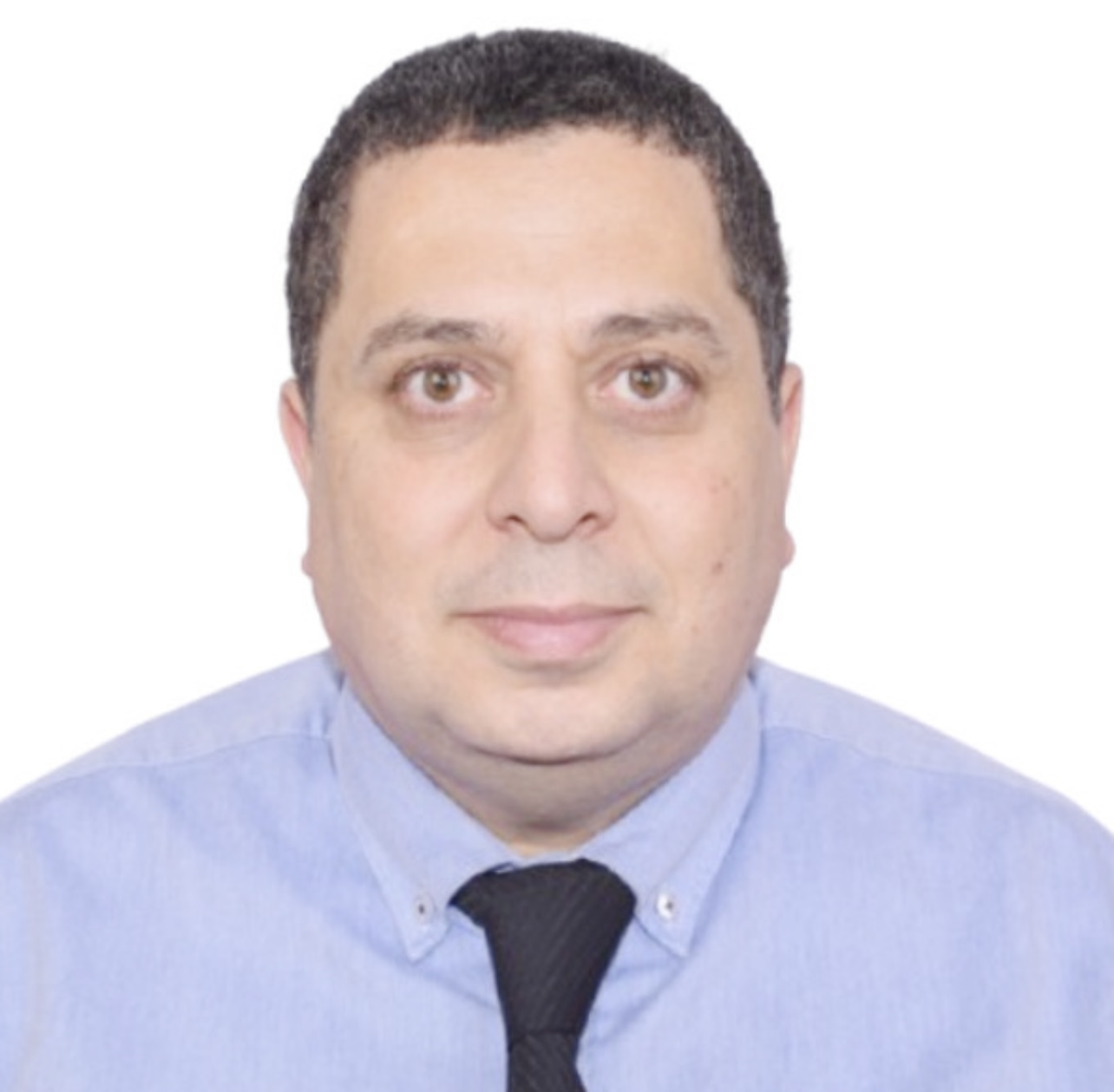 mohammad halabia