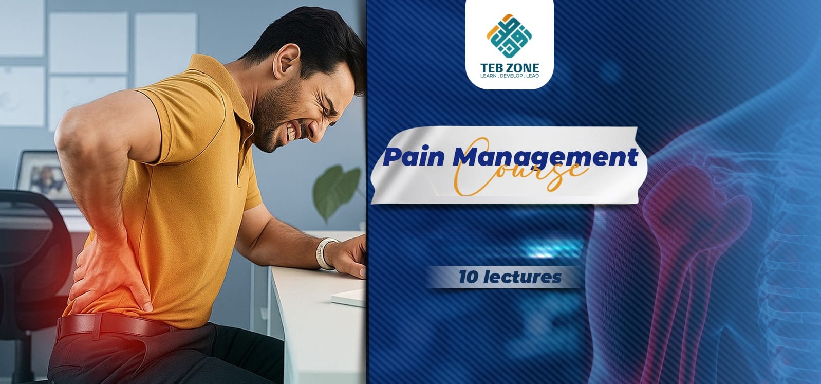 Pain Management: Principles and Ethics for Healthcare Professionals