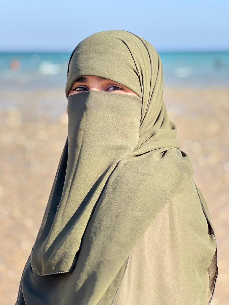 Dr. Esraa Mohamed