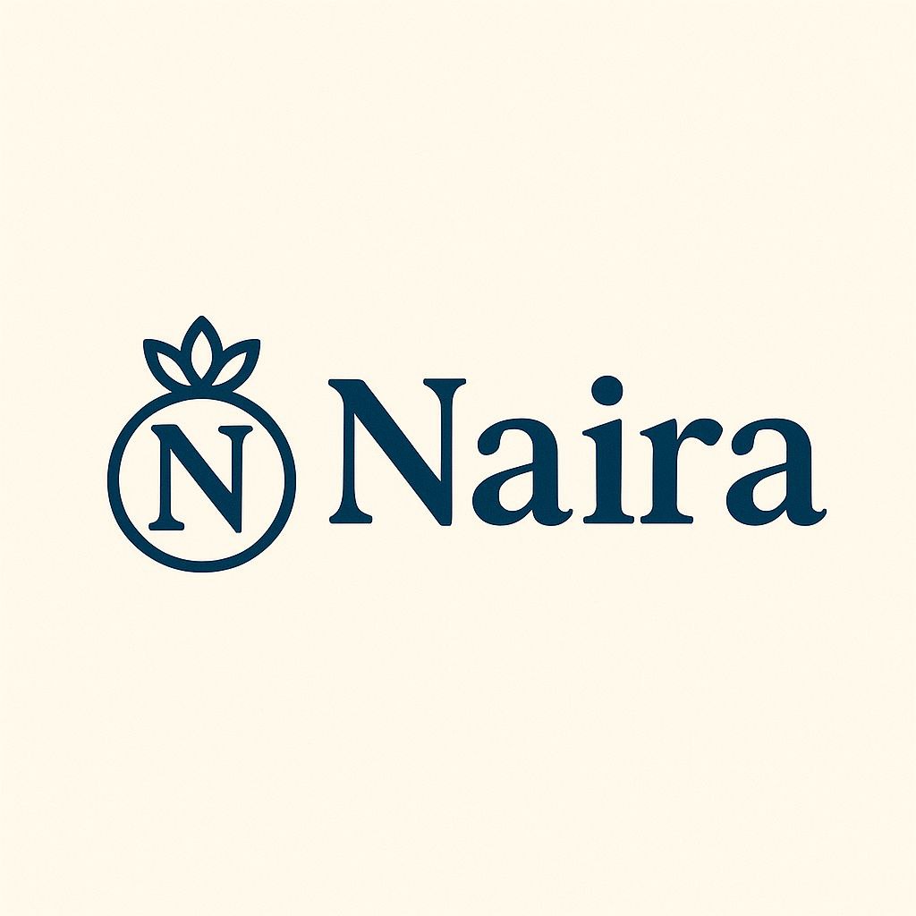 Naira Abd Elwahed