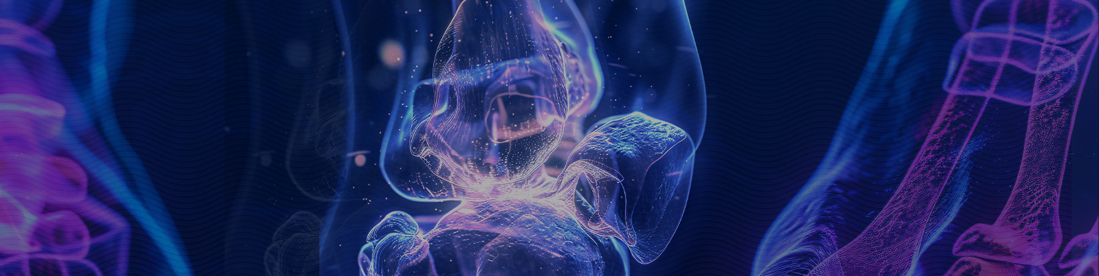 Optimizing Outcomes in Osteoarthritis