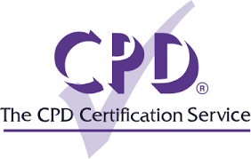 CPD