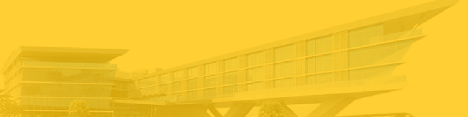 Pediatric and Neonatal Health| Integrating Nutrition and Infection Management