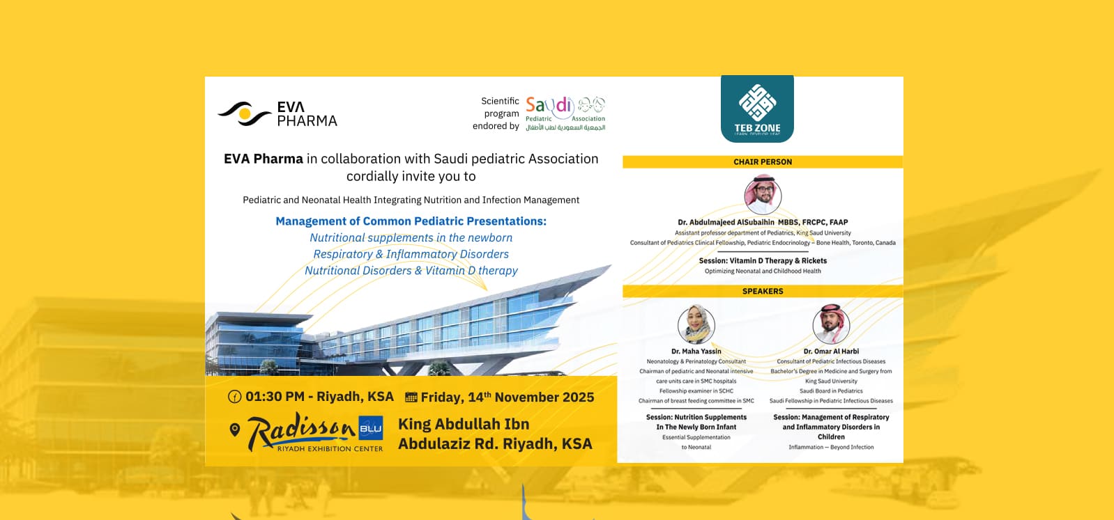 Pediatric and Neonatal Health Integrating Nutrition and Infection Management