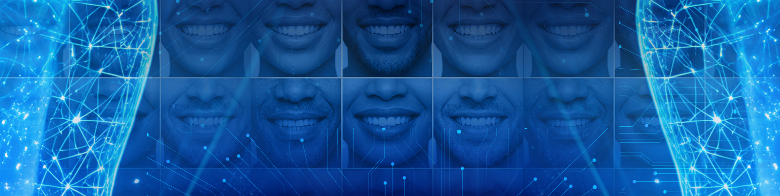 Next-Gen Smiles: AI for the Modern Dentist