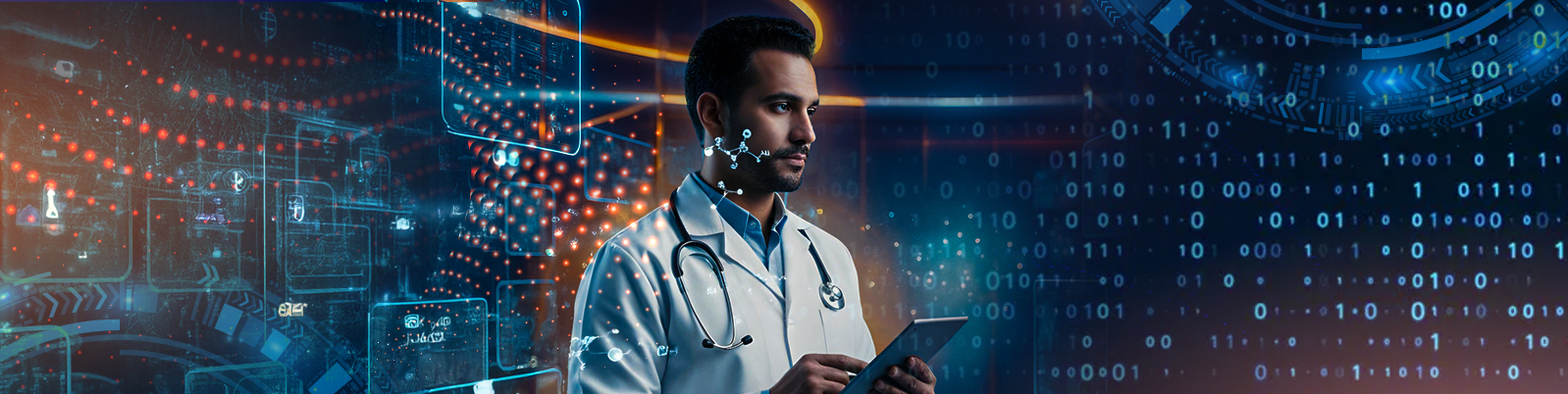 Data Analysis for Pharma Professionals