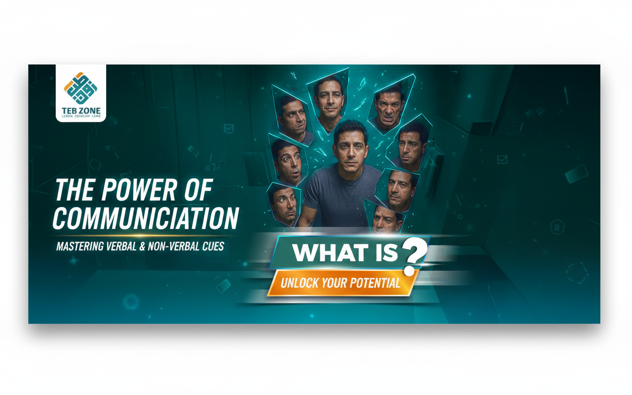 Decoding Your Personality In The Professional World