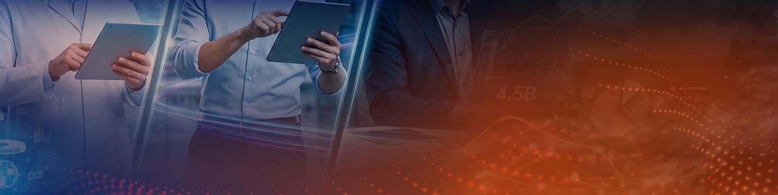 Data Analysis for Pharma Professionals From Fundamentals to Impact