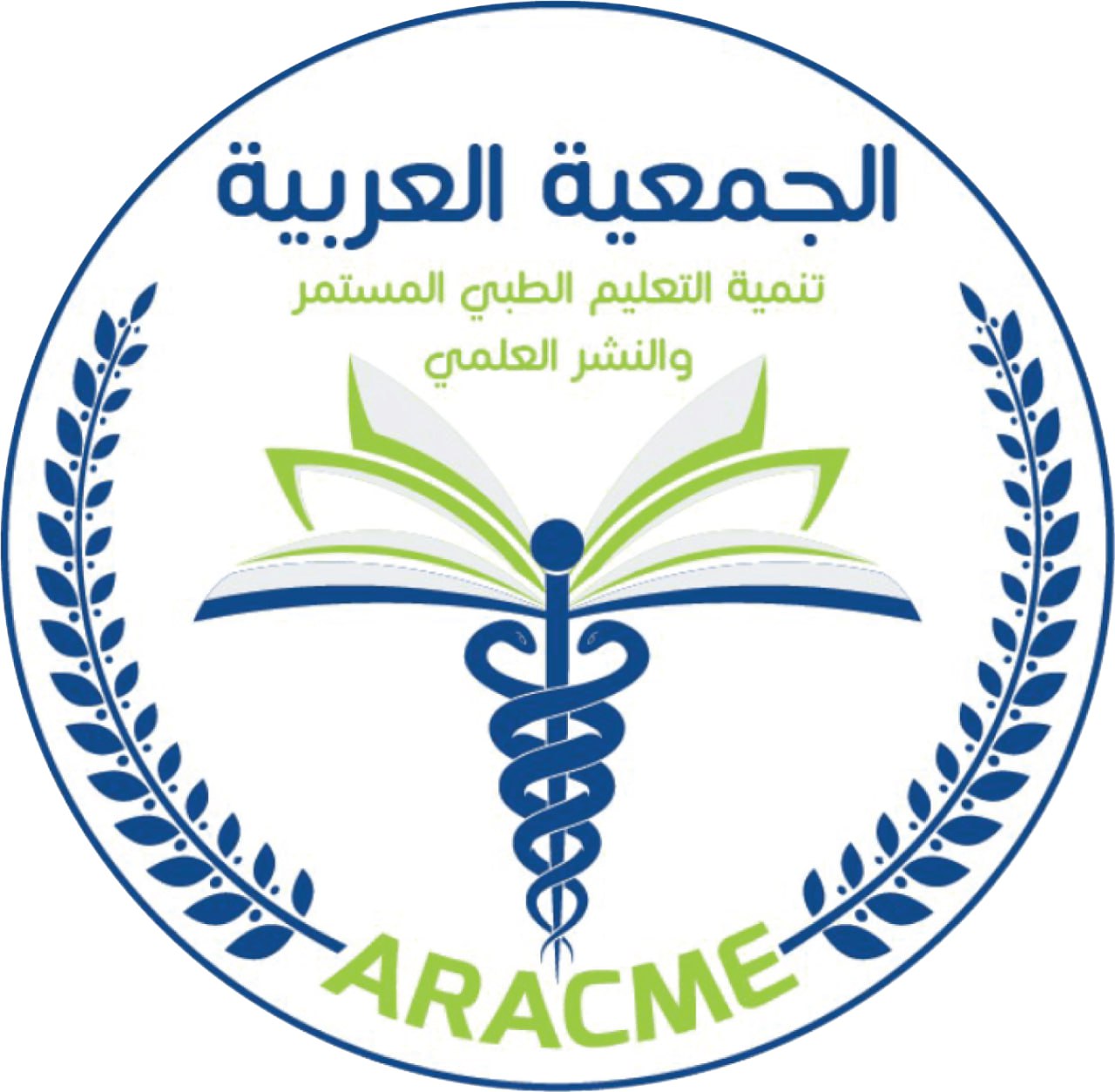 ARACME