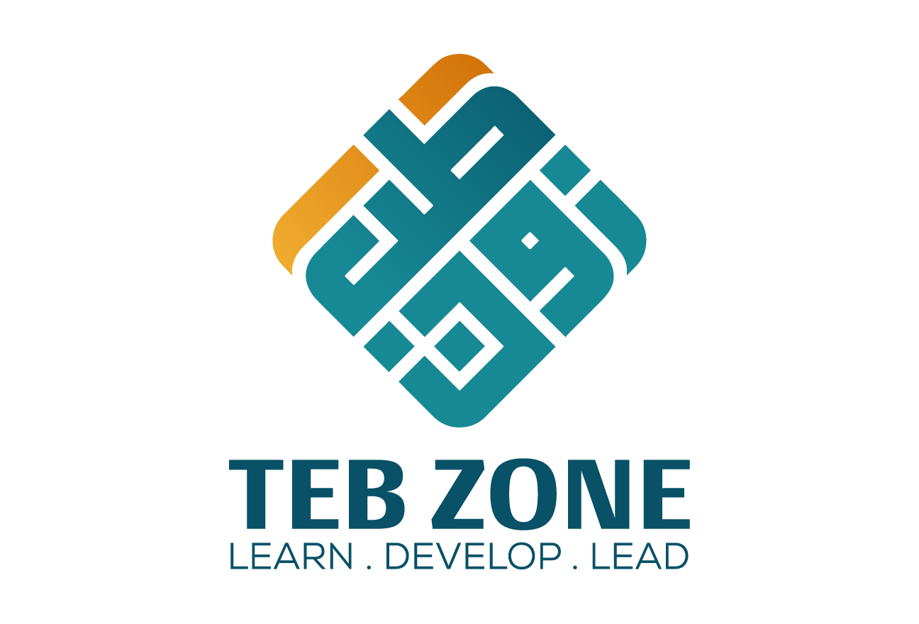 Tebzone