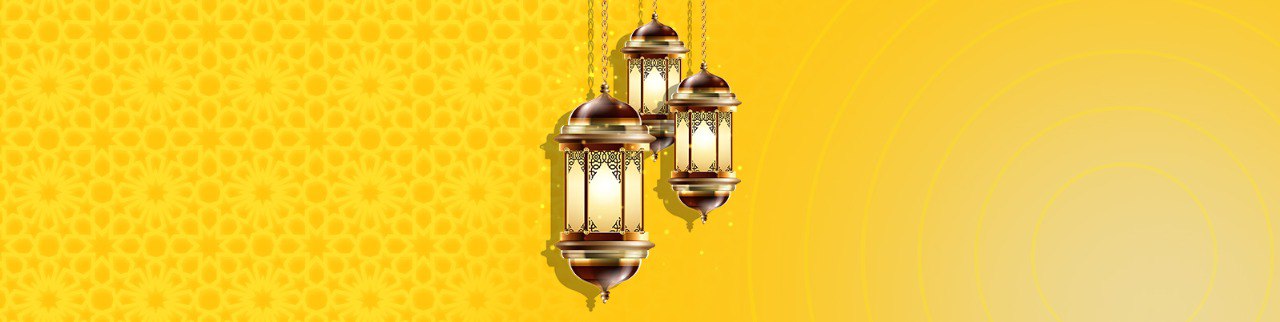 Diabetes and Ramadan CME