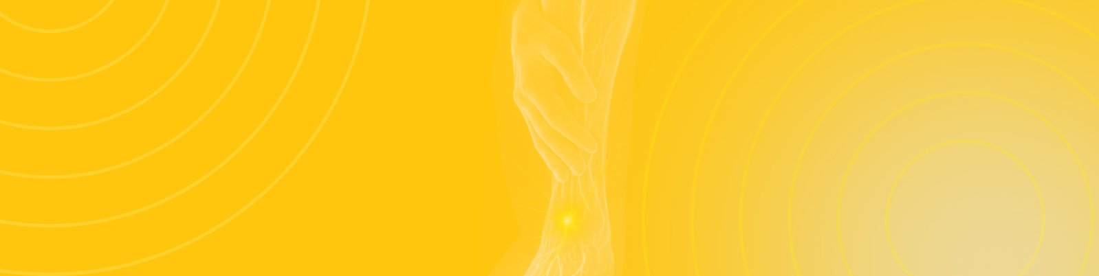 Neuropathy Update Mechanisms, Medicine, and Meaningful Relief