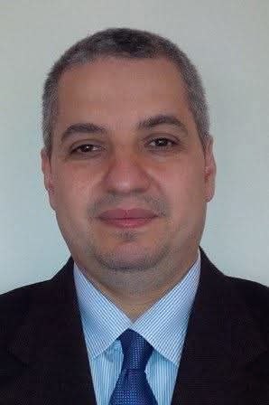 Dr. Khaled Mostafa